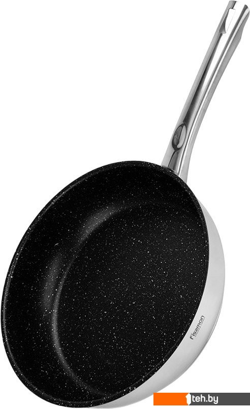  - Сковороды Fissman Elia 5529 - Elia 5529