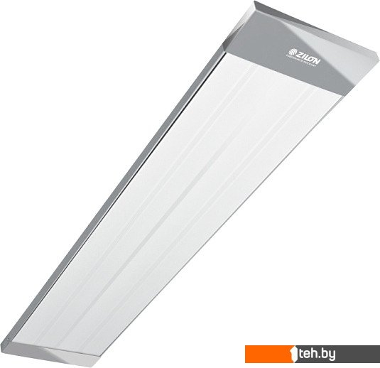  - Обогреватели ZILON IR-4.0SN4 - IR-4.0SN4