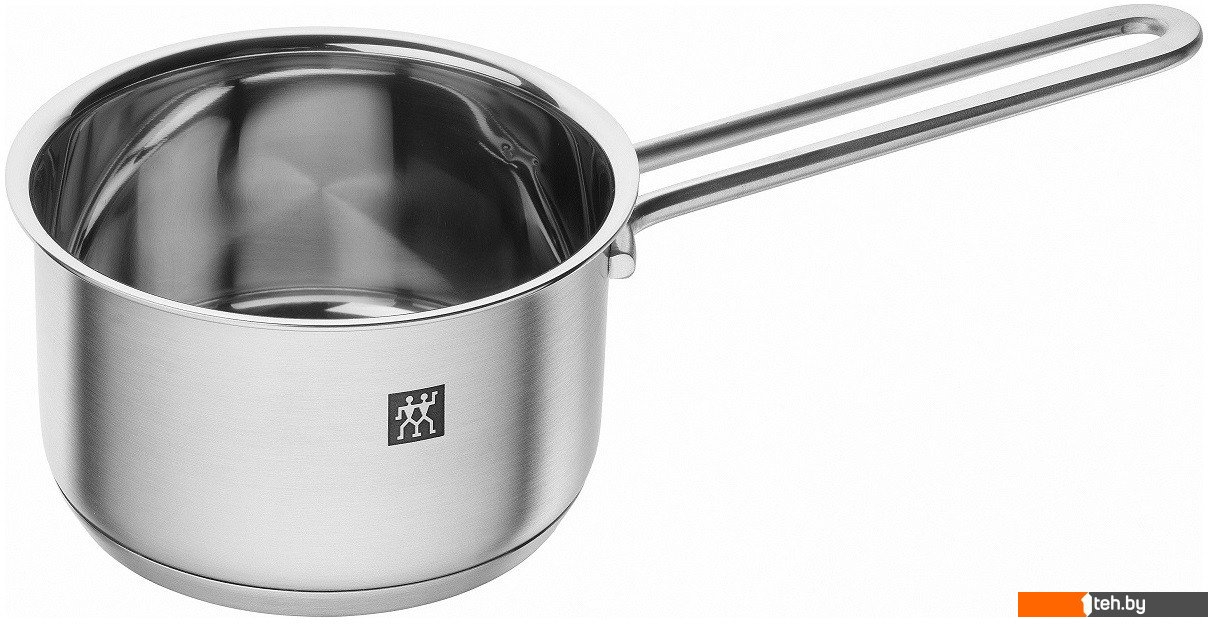  - Кастрюли Zwilling Pico 66655-120 - Pico 66655-120