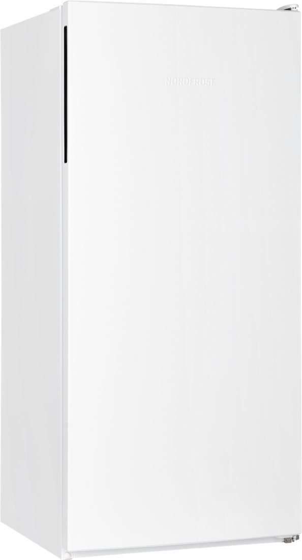  - Холодильники Nordfrost DF 263 WAP - DF 263 WAP