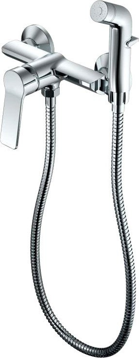  - Душевые системы и гарнитуры Haiba HB55559 - HB55559