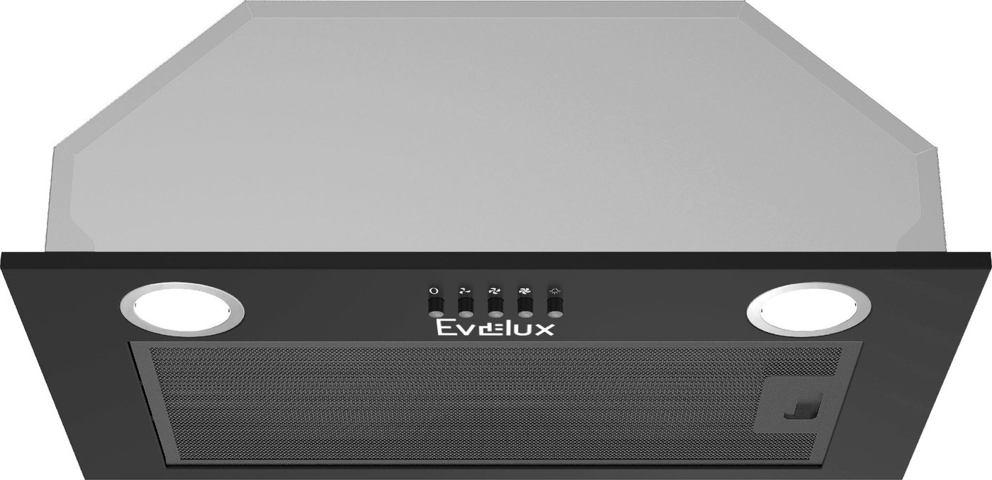  - Вытяжки Evelux Air 60 B - Air 60 B
