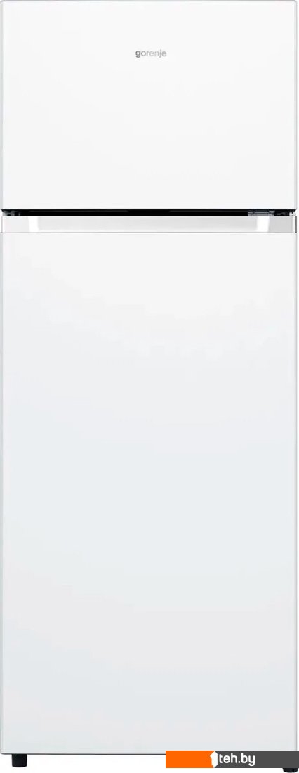  - Холодильники Gorenje RF4142PW4 - RF4142PW4