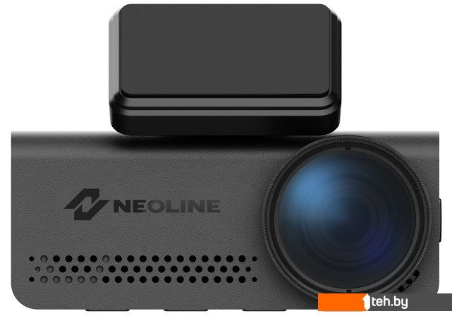  - Автомобильные видеорегистраторы Neoline Argus 4K - Argus 4K