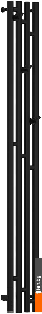  - Полотенцесушители Сунержа Кантата 3.0 150x15.9 31-5846-1516 - Кантата 3.0 150x15.9 31-5846-1516