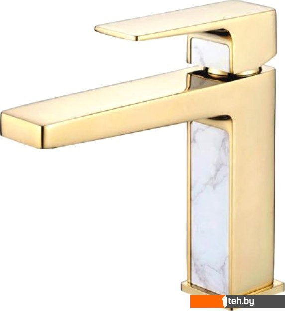 - Смесители Ledeme L1073G - L1073G