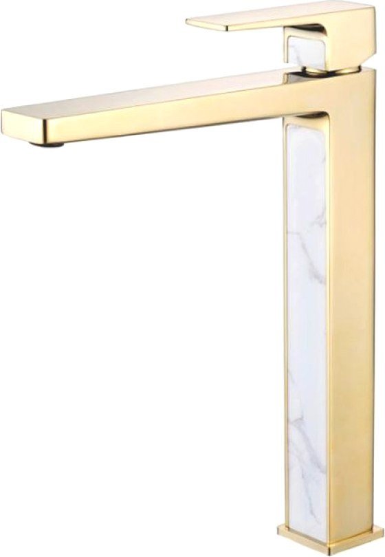  - Смесители Ledeme L1173G - L1173G