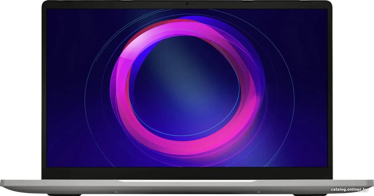  - Ноутбуки OSiO FocusLine F140A-007 - FocusLine F140A-007