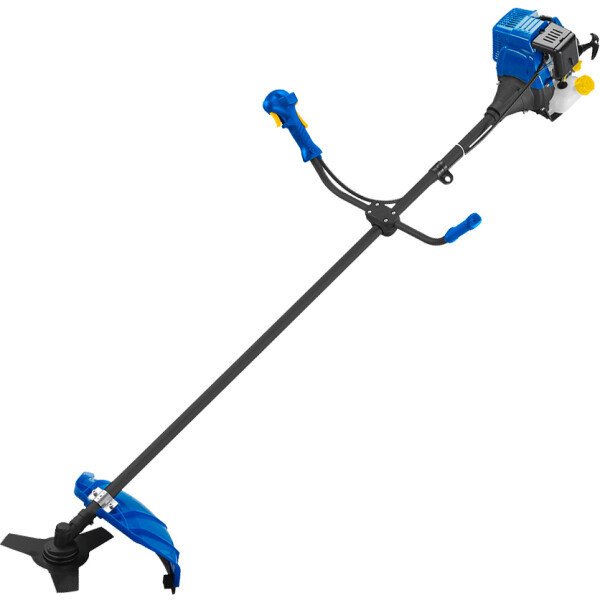  - Триммеры Redbo GST-390/1250F - GST-390/1250F