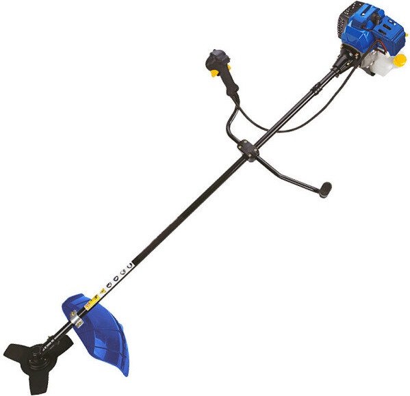  - Триммеры Redbo GST-430/2600C - GST-430/2600C