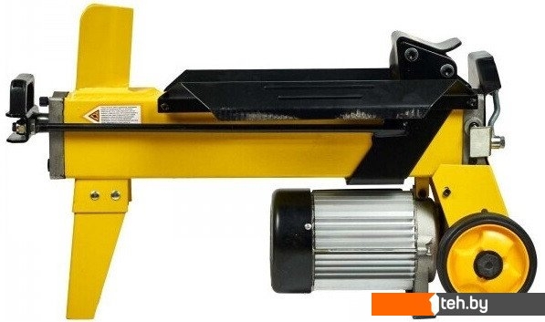  - Дровоколы SBK DR-40 - DR-40