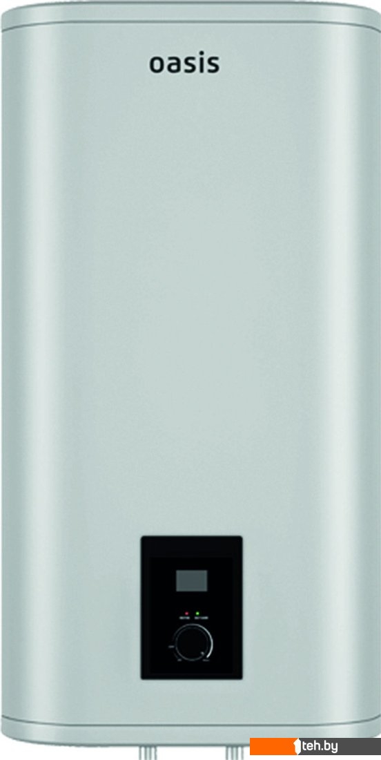  - Водонагреватели Oasis 100G - 100G