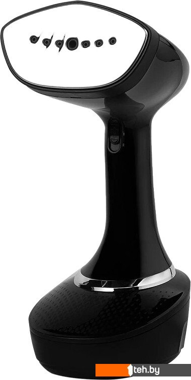  - Пароочистители и отпариватели Scarlett SC-GS135S22 - SC-GS135S22