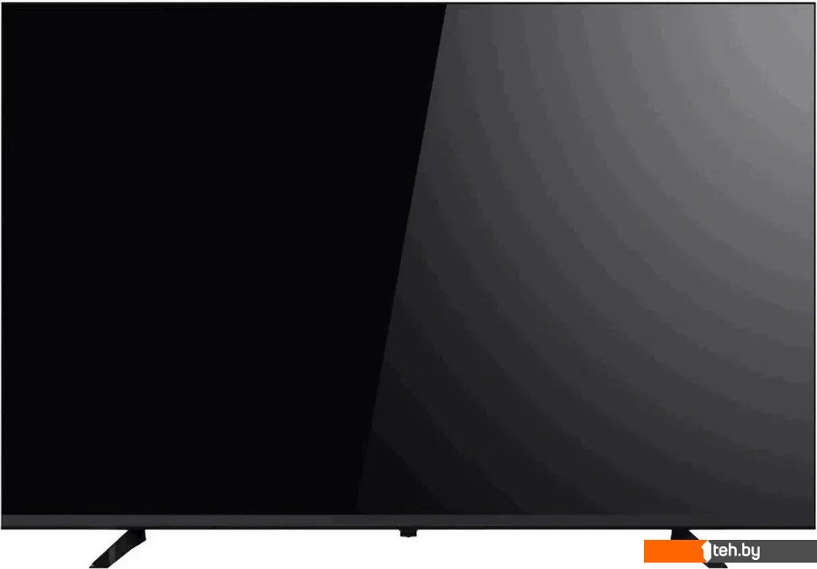  - Телевизоры KTC 55UD-AWMB - 55UD-AWMB