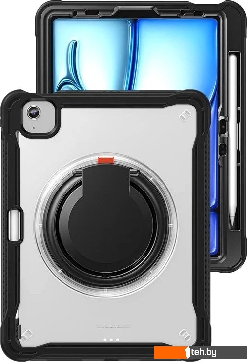  - Чехлы для планшетов G-Case iPad Air Air 11 2024/Air 2022 2020 6602007239C - iPad Air Air 11 2024/Air 2022 2020 6602007239C