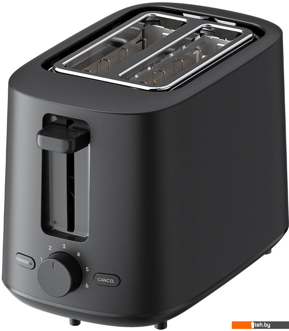  - Тостеры Xiaomi Toaster XMTSJ01FD - Toaster XMTSJ01FD