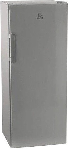  - Холодильники Indesit DSZ 4150 G - DSZ 4150 G