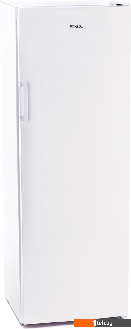  - Холодильники Stinol STZ 175 - STZ 175