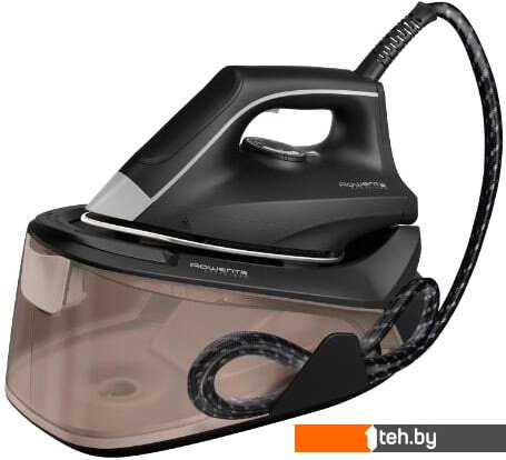  - Утюги Rowenta VR7141F0 - VR7141F0