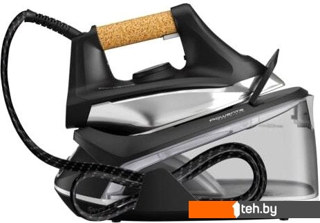  - Утюги Rowenta VR7361F0 - VR7361F0