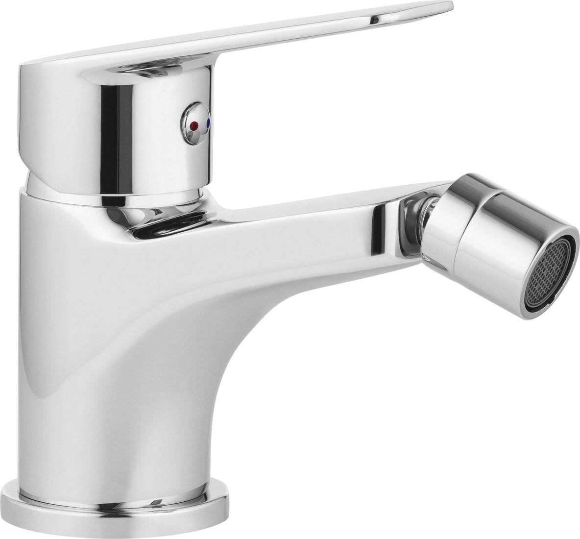  - Смесители Deante Jasmin BGJ 030M - Jasmin BGJ 030M