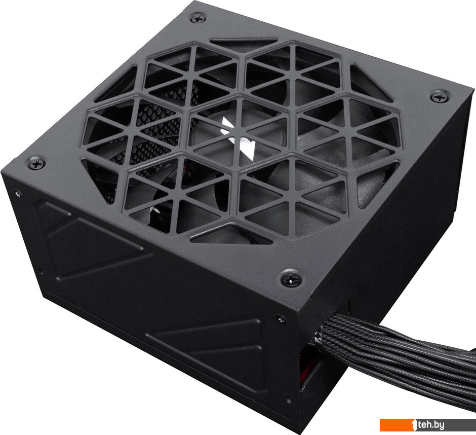  - Блоки питания 1stPlayer ACK 750W HA-750AC2 - ACK 750W HA-750AC2