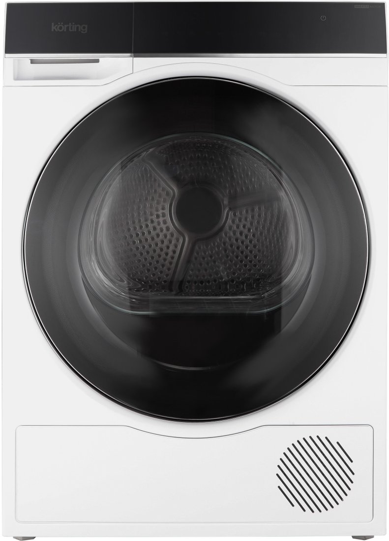  - Стиральная машина Korting KD 69IHP10 - KD 69IHP10