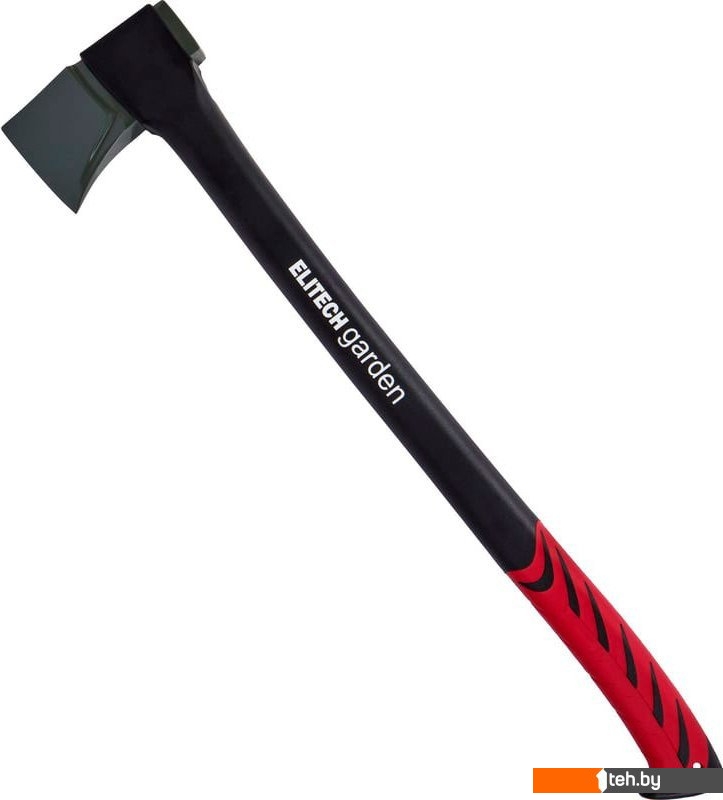  - Садовый инструмент ELITECH SA 2350 206439 - SA 2350 206439