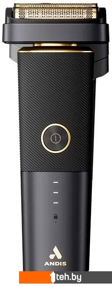  - Электробритвы мужские Andis reSURGE PFS-1 17305 - reSURGE PFS-1 17305