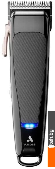  - Машинки для стрижки волос Andis reVITE Fade Blade Black MTC 86005 - reVITE Fade Blade Black MTC 86005