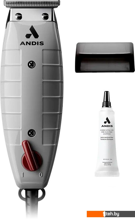  - Машинки для стрижки волос Andis T-Outliner G-I 04790 - T-Outliner G-I 04790