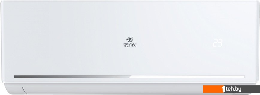  - Кондиционеры Royal Clima Felicita RC-FC55HN - Felicita RC-FC55HN