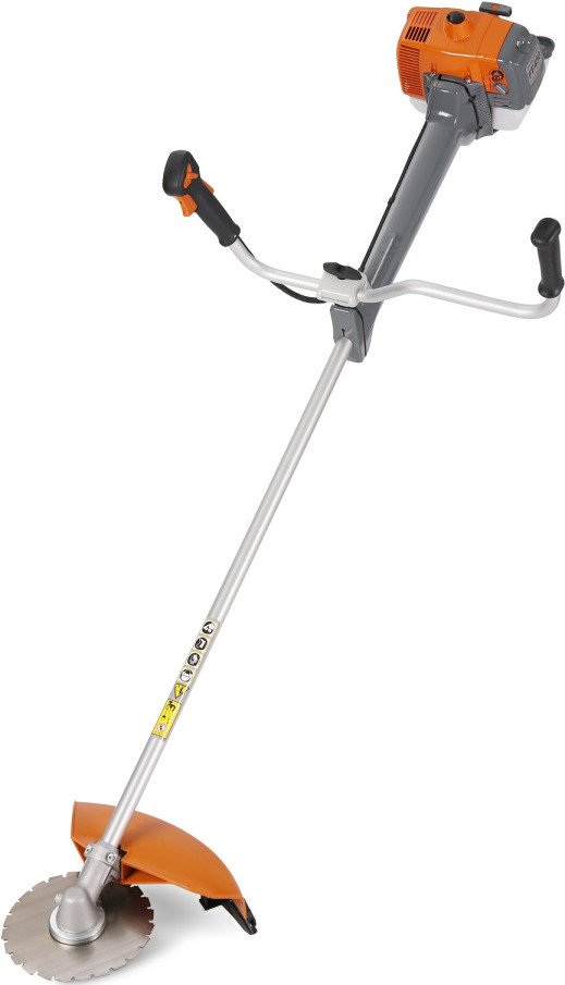  - Триммеры Holzfforma FF450 - FF450