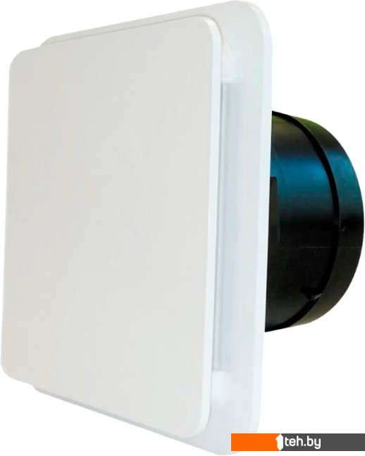  - Вентиляционные решетки Soler&Palau BDOP-160 - BDOP-160