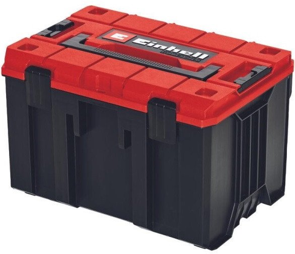  - Системы хранения инструментов Einhell E-Case M - E-Case M