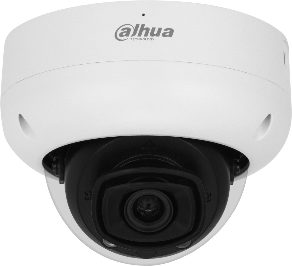  - IP-камеры Dahua DH-IPC-HDBW5541R-ASE-0280B-S3 - DH-IPC-HDBW5541R-ASE-0280B-S3