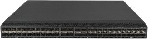  - Коммутаторы H3C S6850-56HF - S6850-56HF