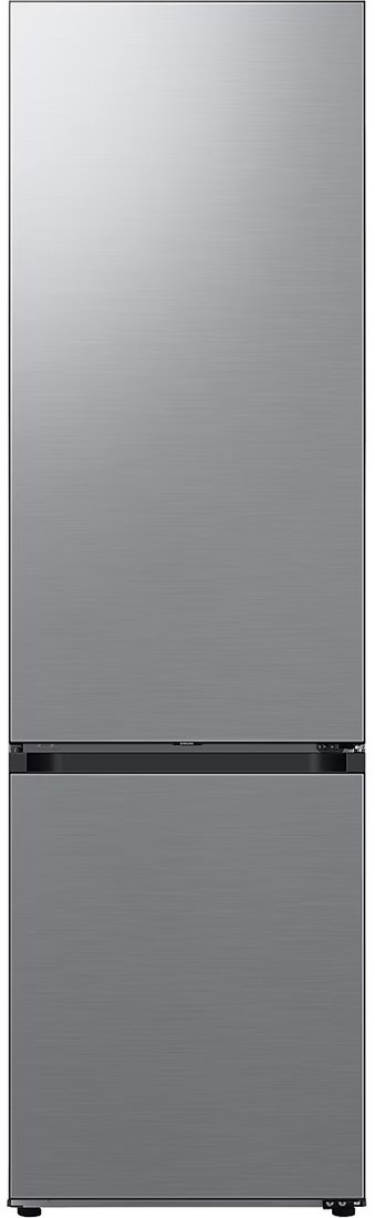  - Холодильники Samsung RB38C6B3ES9/EF - RB38C6B3ES9/EF