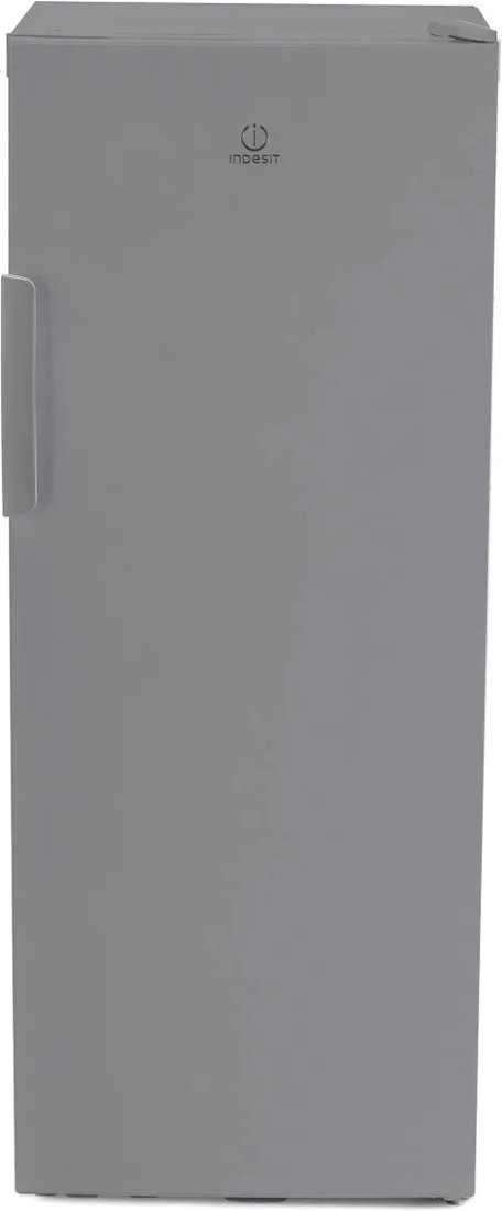  - Холодильники Indesit DFZ 4150 G - DFZ 4150 G