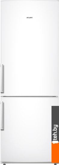 - Холодильники ATLANT ХМ 6224-101 - ХМ 6224-101