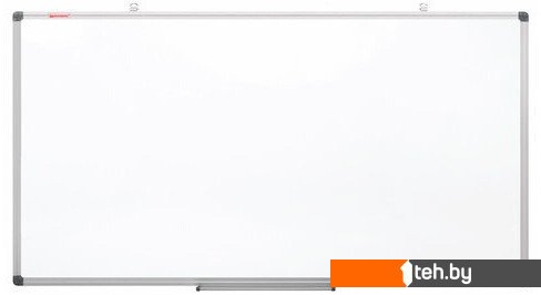  - Офисные доски, флипчарты BRAUBERG Extra 237559 - Extra 237559