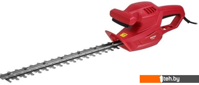  - Кусторезы и садовые ножницы Wortex ST 5045 1334653 - ST 5045 1334653