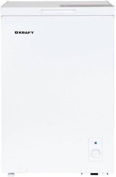  - Холодильники Kraft BD(W)-100RX - BD(W)-100RX