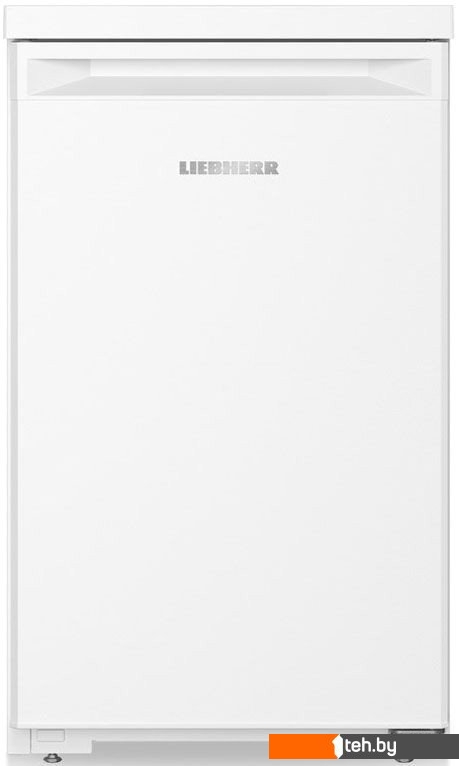  - Холодильники Liebherr Re 1201 Pure 1201-20001 - Re 1201 Pure 1201-20001