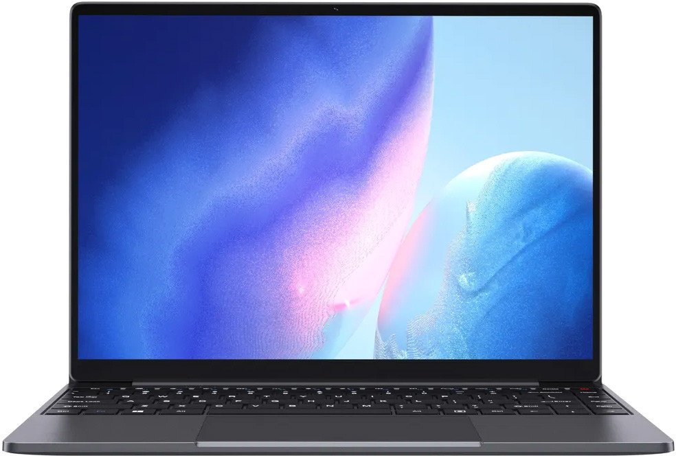  - Ноутбуки Chuwi CoreBook X CWI570-12450H16G512 - CoreBook X CWI570-12450H16G512
