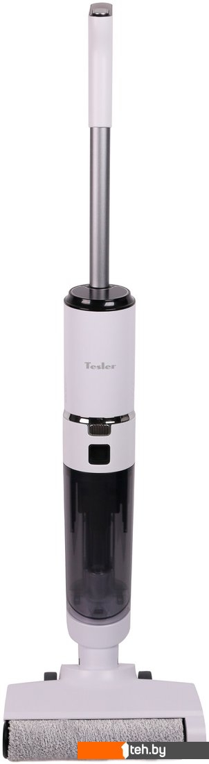  - Пылесосы Tesler Pure Storm WD-7200 - Pure Storm WD-7200