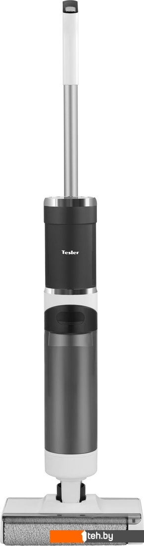  - Пылесосы Tesler Pure Storm WD-7500 - Pure Storm WD-7500