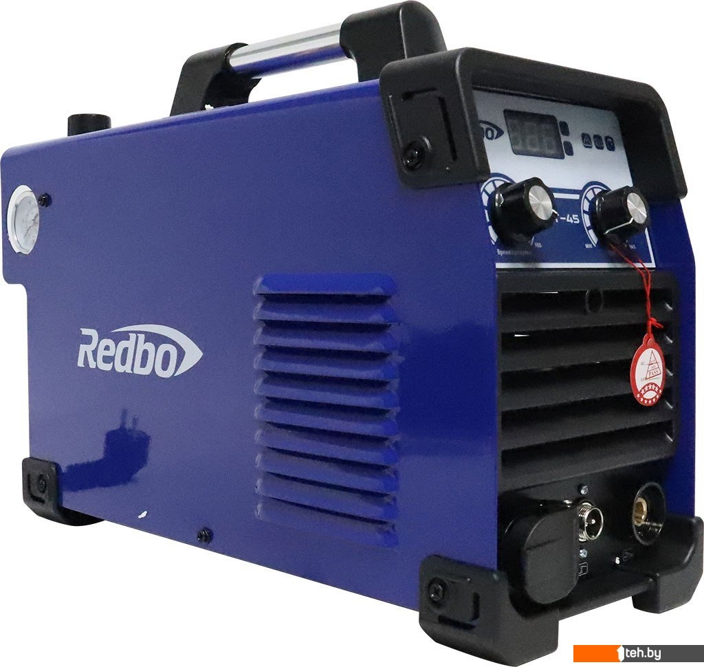  - Сварочные инверторы Redbo CUT-45 - CUT-45