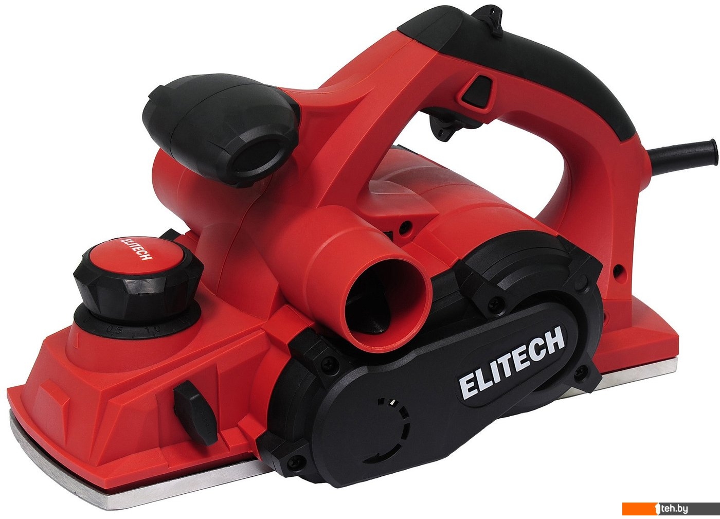  - Рубанки ELITECH Р 1011 - Р 1011