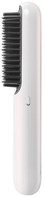  - Стайлеры Xiaomi Mijia Wireless Hair Straightener MJZFS01LF - Mijia Wireless Hair Straightener MJZFS01LF